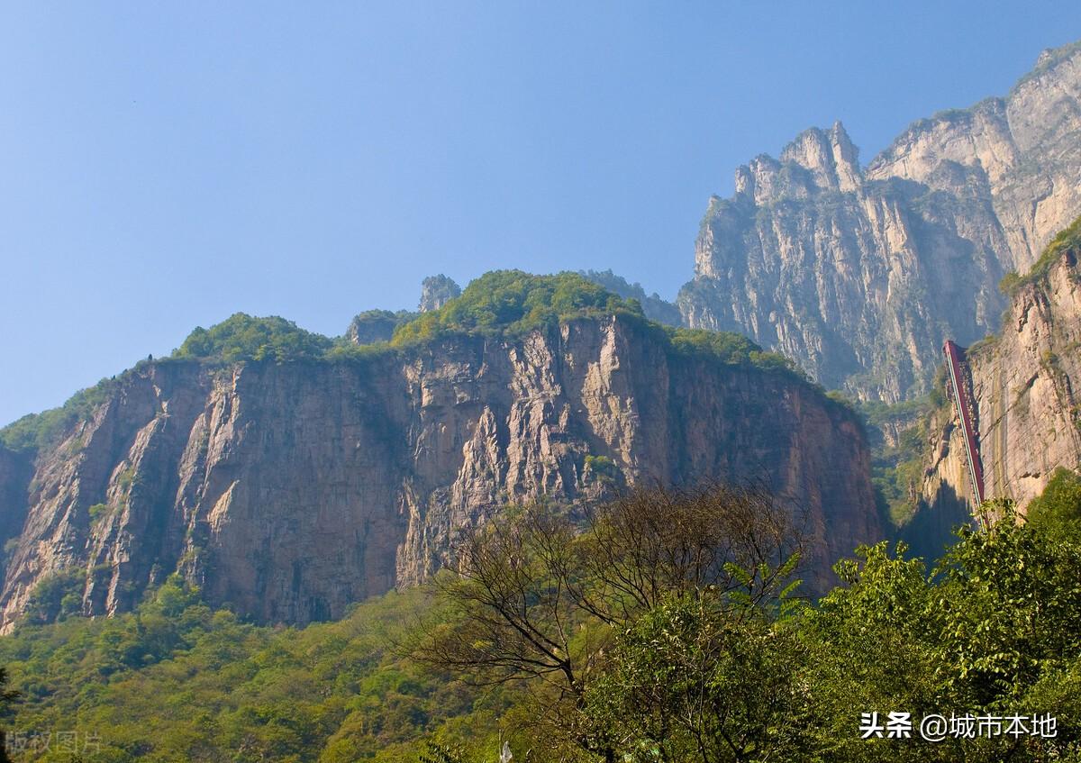 马庄回族乡新领导团队引领发展新征程