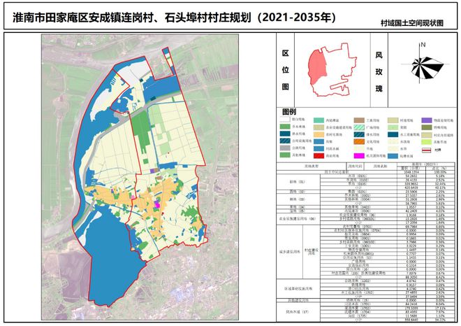 安成镇最新项目，地方发展的强大引擎驱动力