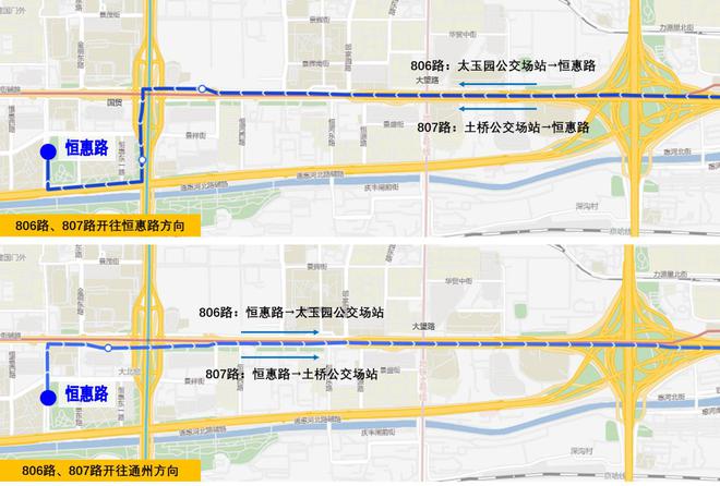 大北街道优化交通环境，提升居民出行体验的最新报道