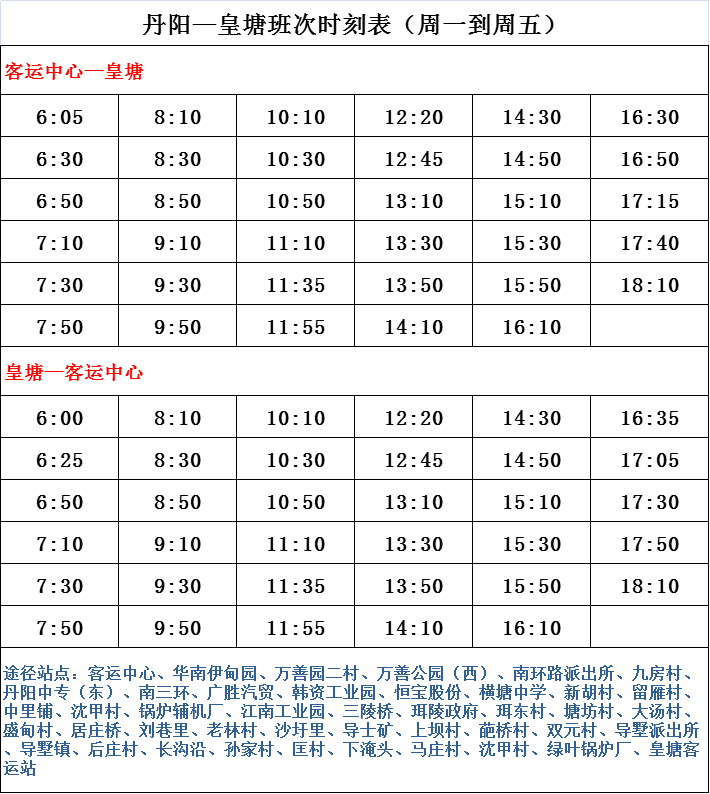 尼玛龙村交通迈向现代化新篇章，最新交通新闻揭秘发展动态