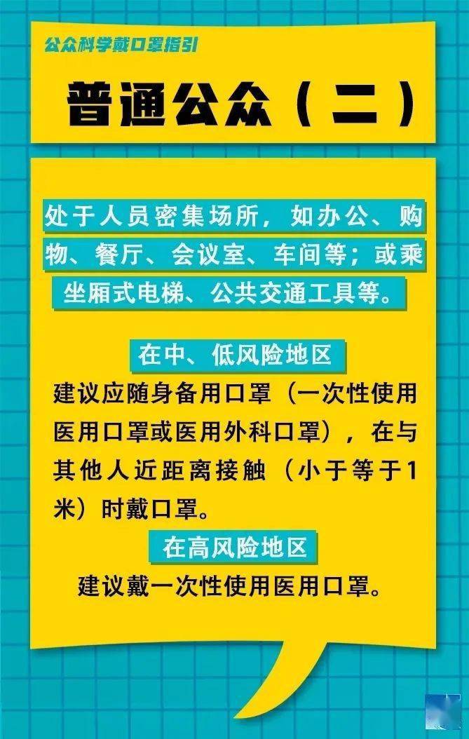 周水子街道最新招聘信息汇总