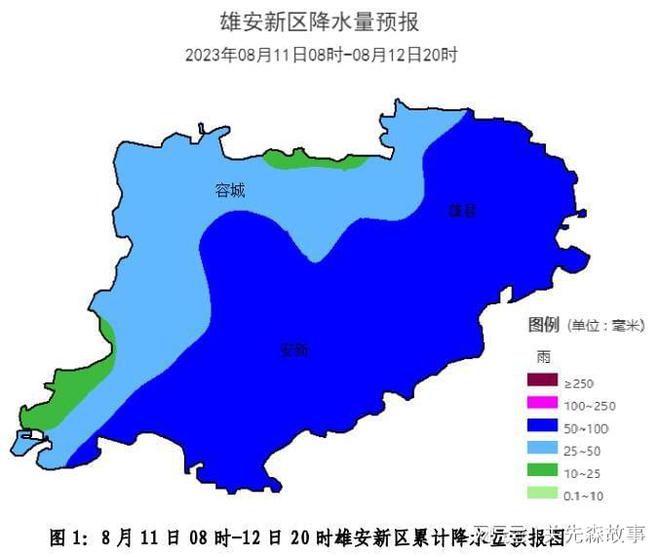 海河镇天气预报更新通知