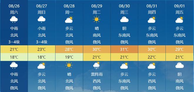 2025年2月20日 第25页