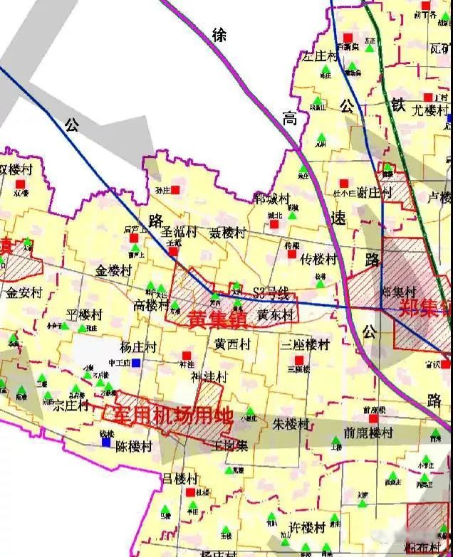 普日村新任领导引领村庄迈向辉煌新篇章