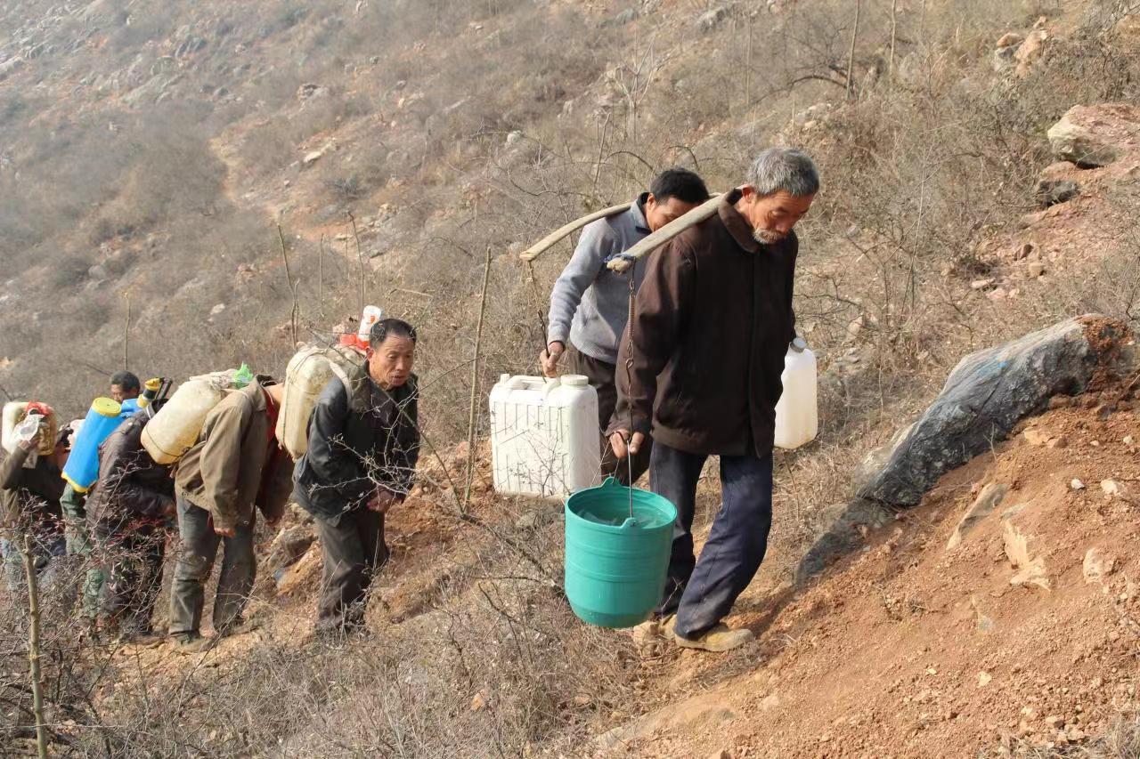 富民县应急管理局新项目，筑牢安全屏障，推动县域发展助力前行