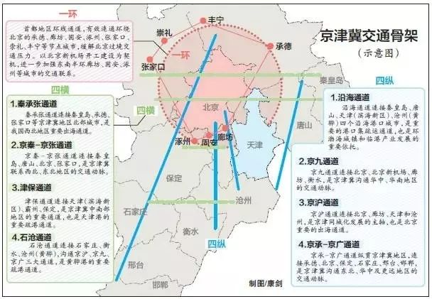 泰宁县科学技术和工业信息化局最新发展规划概览