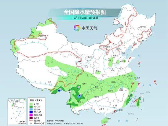 2025年2月23日